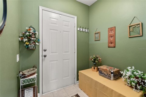 Touwnhouse à vendre à Lake Mary, Floride: 2 chambres, 101.73 m2 № 1907570 - photo 3