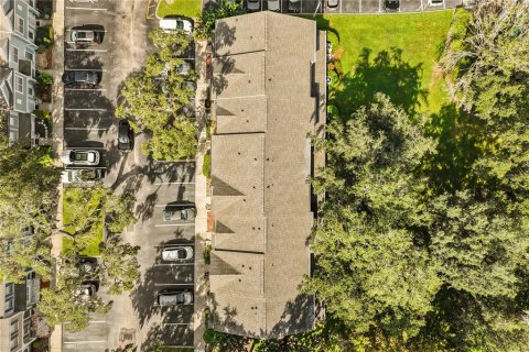 Touwnhouse à vendre à Lake Mary, Floride: 2 chambres, 101.73 m2 № 1907570 - photo 27