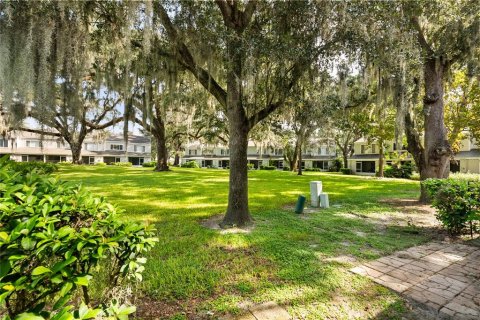 Touwnhouse à vendre à Lake Mary, Floride: 2 chambres, 101.73 m2 № 1907570 - photo 25