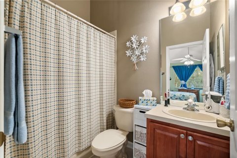 Touwnhouse à vendre à Lake Mary, Floride: 2 chambres, 101.73 m2 № 1907570 - photo 21