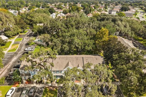 Touwnhouse à vendre à Lake Mary, Floride: 2 chambres, 101.73 m2 № 1907570 - photo 26