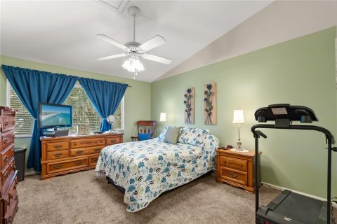 Touwnhouse à vendre à Lake Mary, Floride: 2 chambres, 101.73 m2 № 1907570 - photo 19