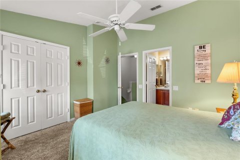 Touwnhouse à vendre à Lake Mary, Floride: 2 chambres, 101.73 m2 № 1907570 - photo 17