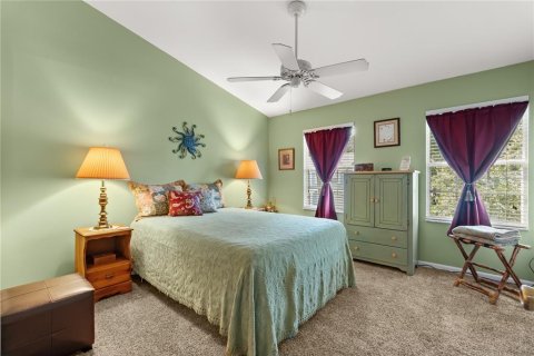 Touwnhouse à vendre à Lake Mary, Floride: 2 chambres, 101.73 m2 № 1907570 - photo 16