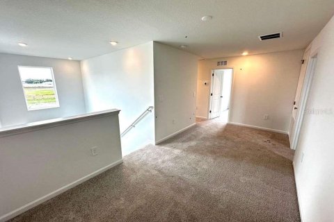 Villa ou maison à louer à Winter Haven, Floride: 4 chambres, 174.66 m2 № 2113131 - photo 14