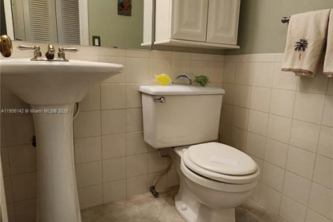 Купить кондоминиум в Дирфилд-Бич, Флорида 1 спальня, 66.43м2, № 1966101 - фото 17