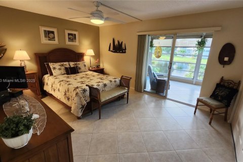 Купить кондоминиум в Дирфилд-Бич, Флорида 1 спальня, 66.43м2, № 1966101 - фото 13