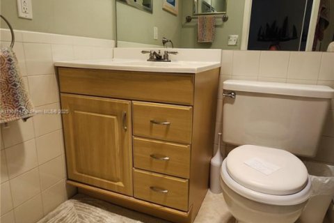 Купить кондоминиум в Дирфилд-Бич, Флорида 1 спальня, 66.43м2, № 1966101 - фото 19