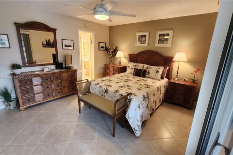 Купить кондоминиум в Дирфилд-Бич, Флорида 1 спальня, 66.43м2, № 1966101 - фото 14