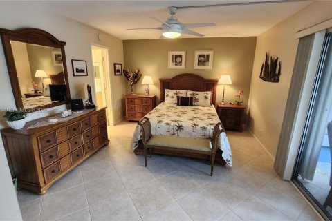 Купить кондоминиум в Дирфилд-Бич, Флорида 1 спальня, 66.43м2, № 1966101 - фото 12