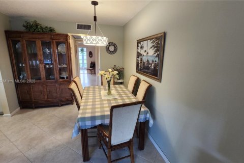 Купить кондоминиум в Дирфилд-Бич, Флорида 1 спальня, 66.43м2, № 1966101 - фото 4