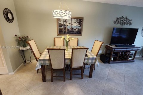 Купить кондоминиум в Дирфилд-Бич, Флорида 1 спальня, 66.43м2, № 1966101 - фото 3