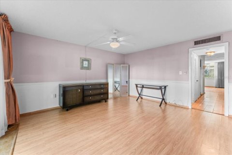 Condo in Clearwater, Florida, 1 bedroom  № 1750859 - photo 21