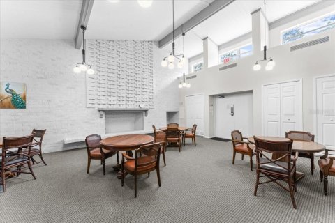 Condo in Clearwater, Florida, 1 bedroom  № 1750859 - photo 27