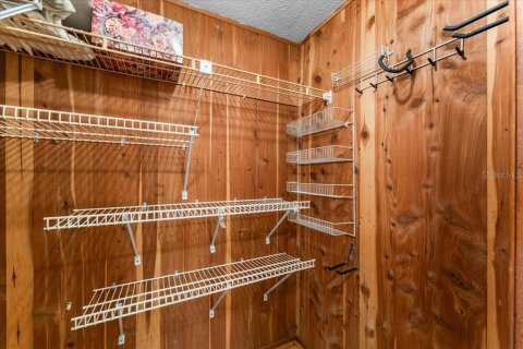 Condo in Clearwater, Florida, 1 bedroom  № 1750859 - photo 16
