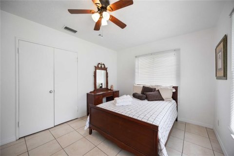 Immobilier commercial à vendre à Bradenton, Floride: 3 chambres, 197.23 m2 № 1919655 - photo 19