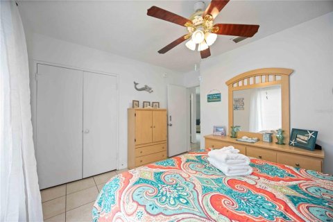Immobilier commercial à vendre à Bradenton, Floride: 3 chambres, 197.23 m2 № 1919655 - photo 23