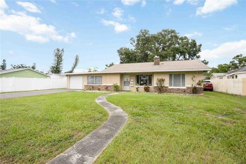 Immobilier commercial à vendre à Bradenton, Floride: 3 chambres, 197.23 m2 № 1919655 - photo 3
