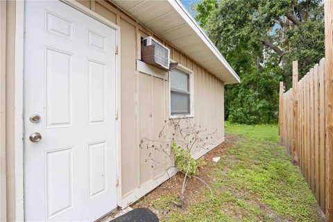 Immobilier commercial à vendre à Bradenton, Floride: 3 chambres, 197.23 m2 № 1919655 - photo 30