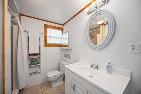 Immobilier commercial à vendre à Bradenton, Floride: 3 chambres, 197.23 m2 № 1919655 - photo 28