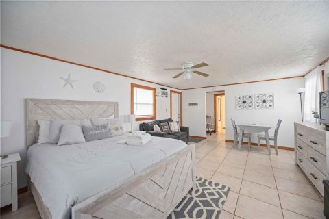 Immobilier commercial à vendre à Bradenton, Floride: 3 chambres, 197.23 m2 № 1919655 - photo 26