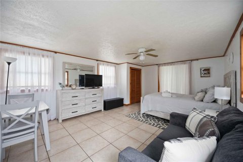 Immobilier commercial à vendre à Bradenton, Floride: 3 chambres, 197.23 m2 № 1919655 - photo 24