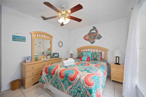 Immobilier commercial à vendre à Bradenton, Floride: 3 chambres, 197.23 m2 № 1919655 - photo 22