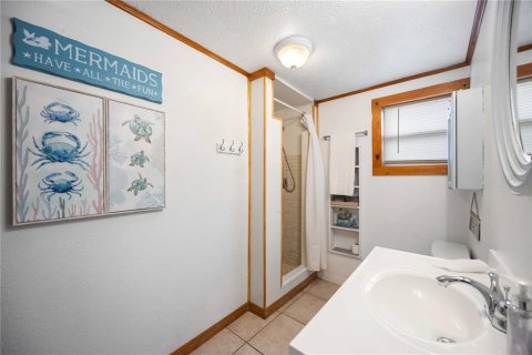 Immobilier commercial à vendre à Bradenton, Floride: 3 chambres, 197.23 m2 № 1919655 - photo 27