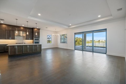 Casa en alquiler en Sarasota, Florida, 4 dormitorios, 329.8 m2 № 1905299 - foto 30