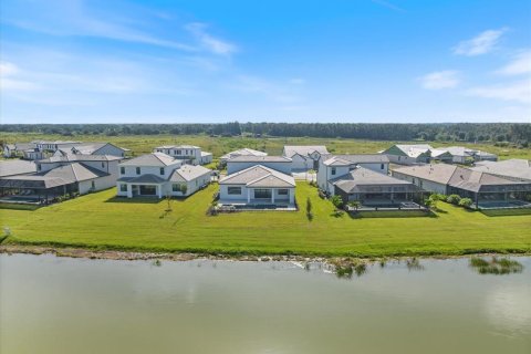 Casa en alquiler en Sarasota, Florida, 4 dormitorios, 329.8 m2 № 1905299 - foto 11
