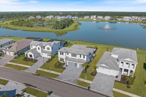 Casa en alquiler en Sarasota, Florida, 4 dormitorios, 329.8 m2 № 1905299 - foto 3