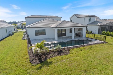 Casa en alquiler en Sarasota, Florida, 4 dormitorios, 329.8 m2 № 1905299 - foto 26