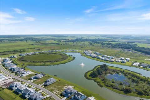 Casa en alquiler en Sarasota, Florida, 4 dormitorios, 329.8 m2 № 1905299 - foto 8