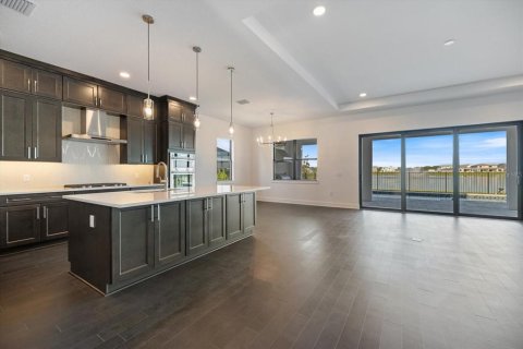 Casa en alquiler en Sarasota, Florida, 4 dormitorios, 329.8 m2 № 1905299 - foto 29