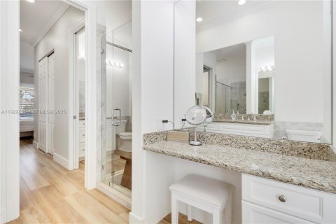 Villa ou maison à vendre à Palm Beach Gardens, Floride: 3 chambres, 206.34 m2 № 1976854 - photo 19