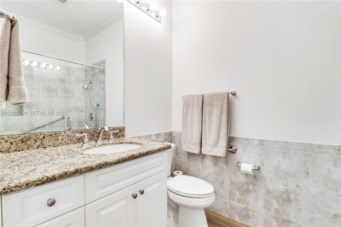 Villa ou maison à vendre à Palm Beach Gardens, Floride: 3 chambres, 206.34 m2 № 1976854 - photo 20