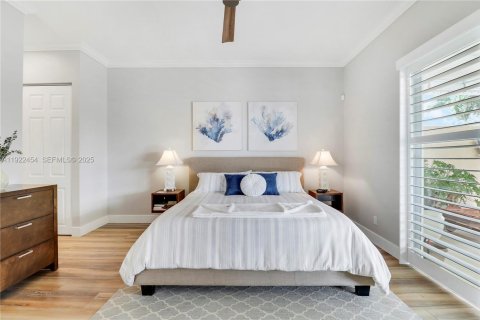 Villa ou maison à vendre à Palm Beach Gardens, Floride: 3 chambres, 206.34 m2 № 1976854 - photo 15