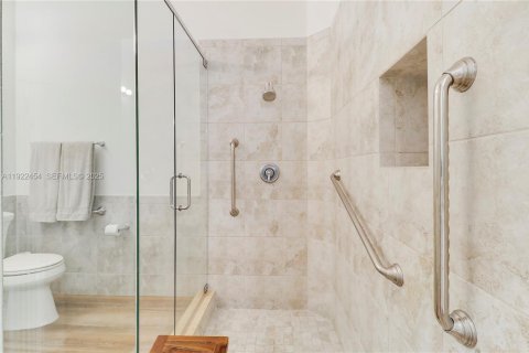 Villa ou maison à vendre à Palm Beach Gardens, Floride: 3 chambres, 206.34 m2 № 1976854 - photo 21