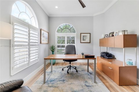 Villa ou maison à vendre à Palm Beach Gardens, Floride: 3 chambres, 206.34 m2 № 1976854 - photo 5