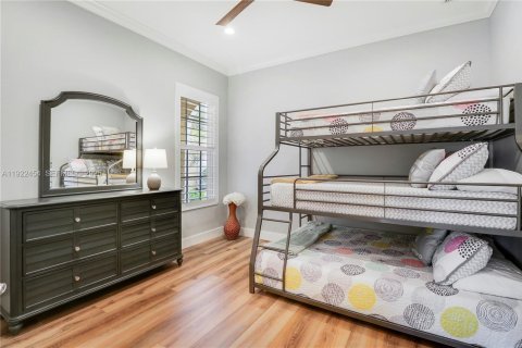 Villa ou maison à vendre à Palm Beach Gardens, Floride: 3 chambres, 206.34 m2 № 1976854 - photo 23