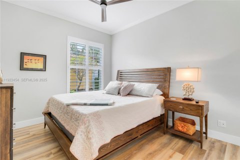 Villa ou maison à vendre à Palm Beach Gardens, Floride: 3 chambres, 206.34 m2 № 1976854 - photo 26