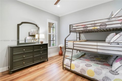 Villa ou maison à vendre à Palm Beach Gardens, Floride: 3 chambres, 206.34 m2 № 1976854 - photo 22