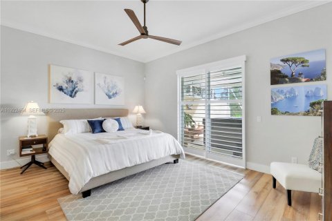 Villa ou maison à vendre à Palm Beach Gardens, Floride: 3 chambres, 206.34 m2 № 1976854 - photo 16