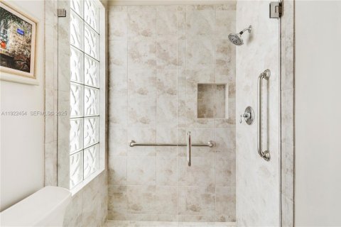 Villa ou maison à vendre à Palm Beach Gardens, Floride: 3 chambres, 206.34 m2 № 1976854 - photo 25