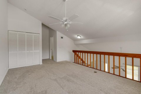 Touwnhouse à louer à Jupiter, Floride: 2 chambres, 94.95 m2 № 2169470 - photo 25