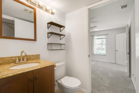 Touwnhouse à louer à Jupiter, Floride: 2 chambres, 94.95 m2 № 2169470 - photo 17