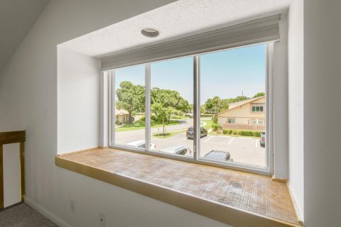 Touwnhouse à louer à Jupiter, Floride: 2 chambres, 94.95 m2 № 2169470 - photo 26