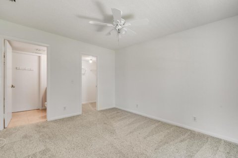 Touwnhouse à louer à Jupiter, Floride: 2 chambres, 94.95 m2 № 2169470 - photo 20