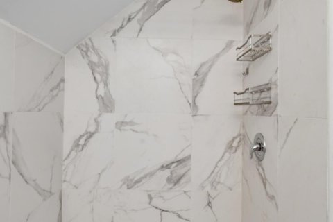 Touwnhouse à louer à Jupiter, Floride: 2 chambres, 94.95 m2 № 2169470 - photo 16
