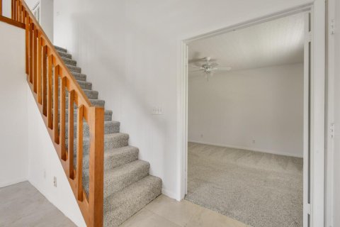 Touwnhouse à louer à Jupiter, Floride: 2 chambres, 94.95 m2 № 2169470 - photo 19